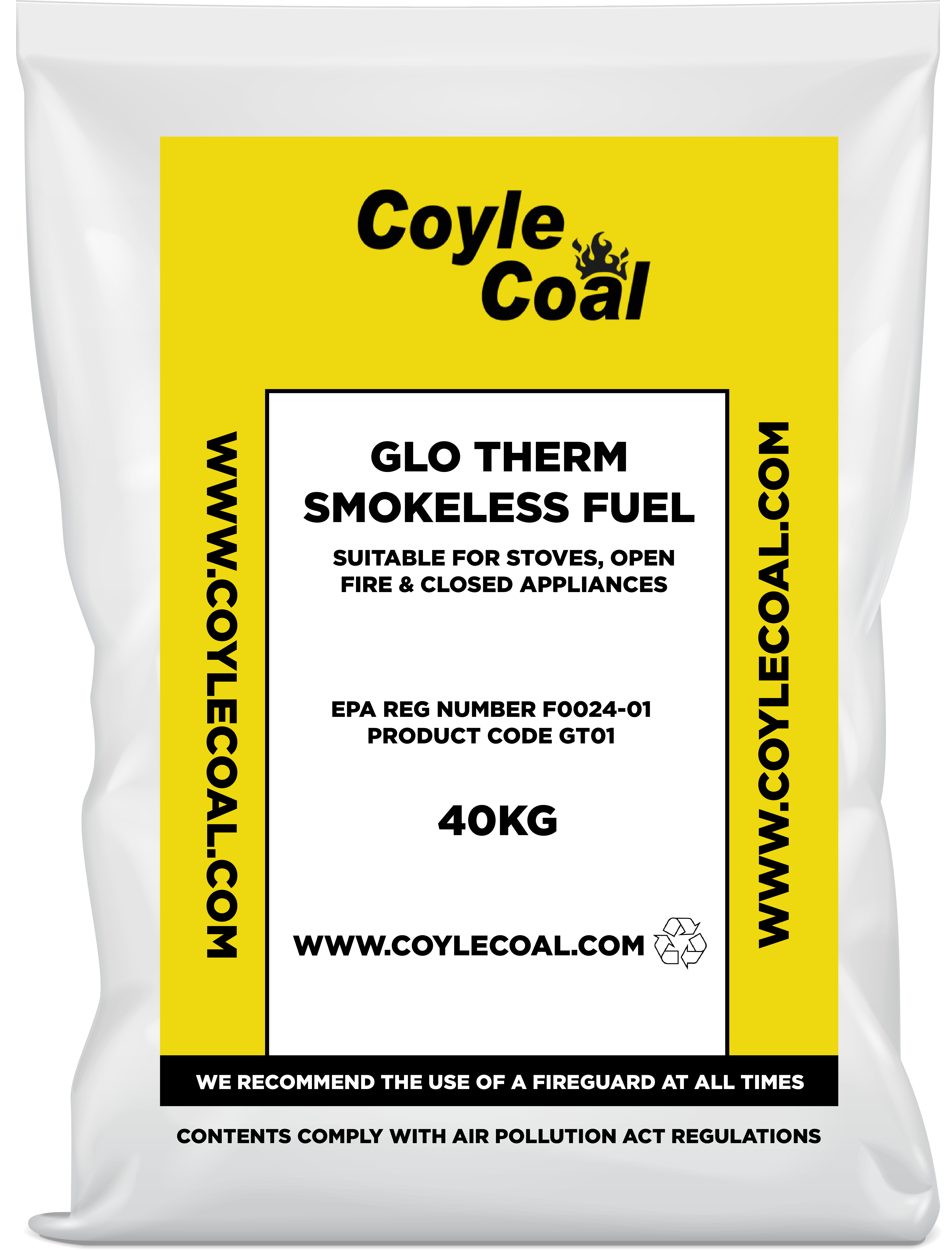 Tis Hotter Than The Sun Deal Kenny Fuels