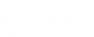 kenny fuels