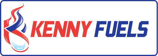 Kenny Fuels