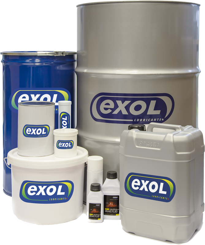 exol