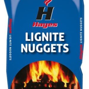 Nuggets Smokeless Coal Best Price