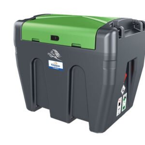 Kingspan Truckmaster Tank (200L-900L) Tanks