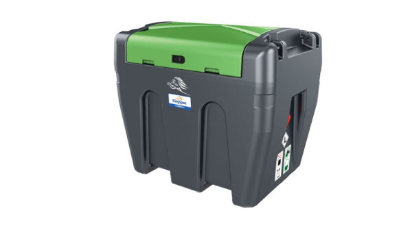 Kingspan Truckmaster Tank (200L-900L) Tanks