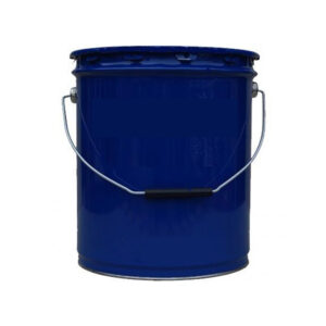 Grease Buckets Grease