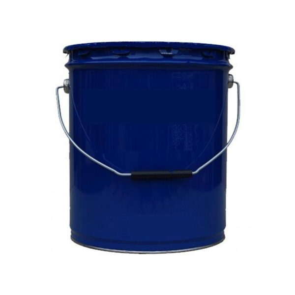 Grease Buckets Grease