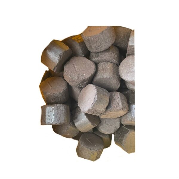 Hayes Lignite Nuggets Smokeless Coal Best Price