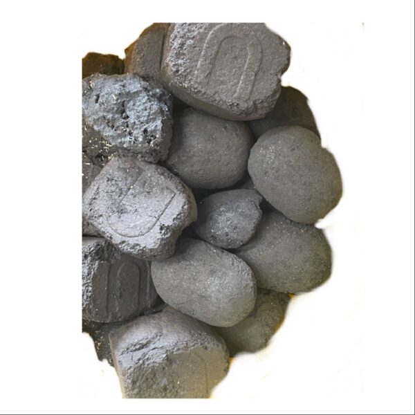Will This Rain Ever Stop Deal Bulk Deals Coal