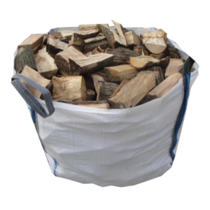 Kiln Dried Firewood