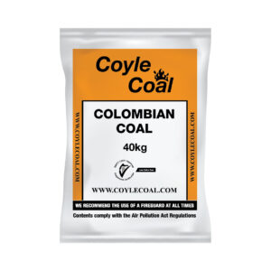 Coyle Coals