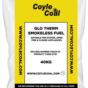 Coyle’s Glo Therm Fuel Best Price