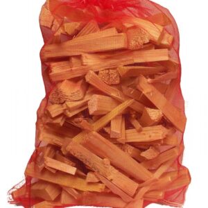 Kindling Fuel Coal
