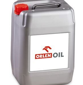 Orlen Hydraulic Oil Hydraulic Oil