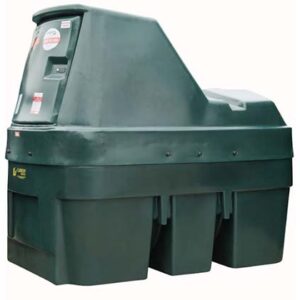 Carbery Fuel Kings (1350L-2500L) Tanks