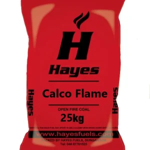 Calco Flame Fuel Best Price