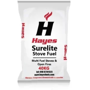 Hayes Surelite Fuel Best Price