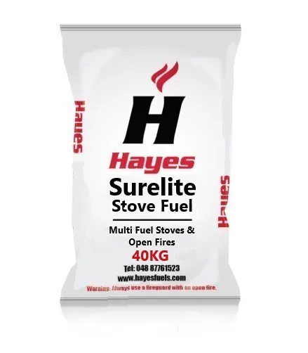 Hayes Surelite Fuel Best Price