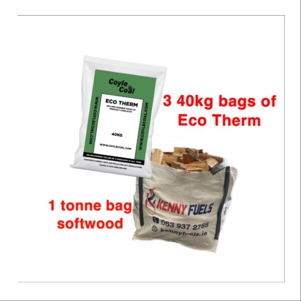 Simple Deal Bulk Deals Coal