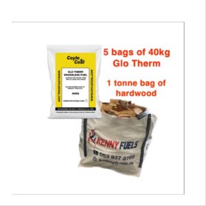 Tis Hotter Than The Sun Deal Bulk Deals Bulk