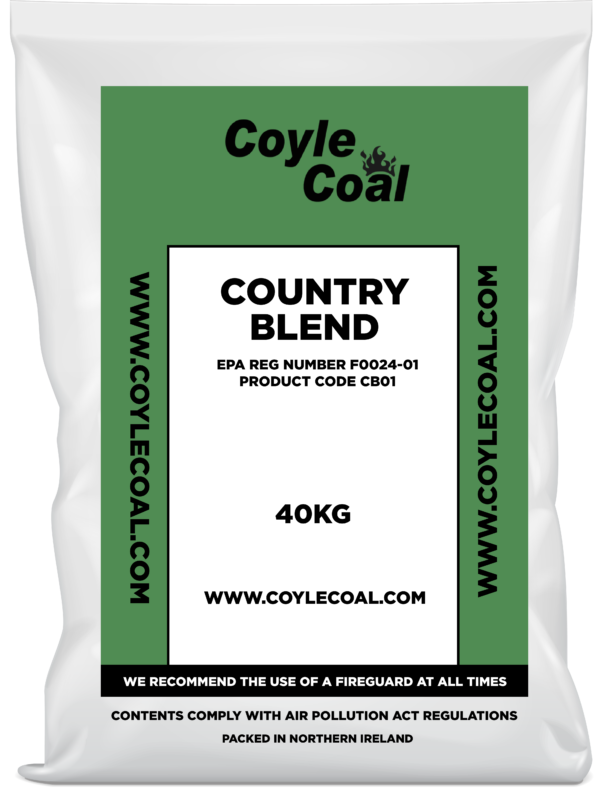 Will This Rain Ever Stop Deal Bulk Deals Coal