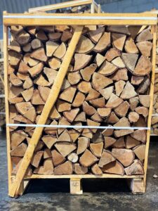 Firewood