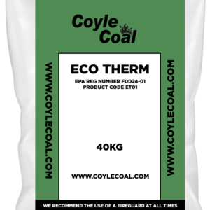 Coyle’s Eco Therm Fuel Best Price