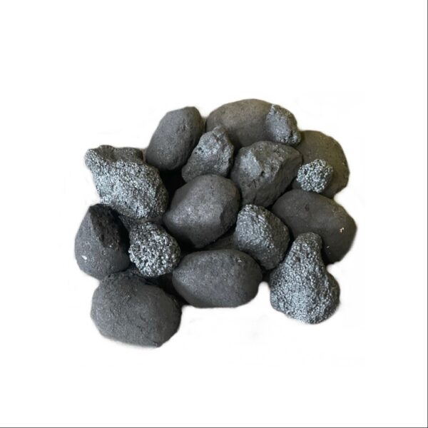Simple Deal Bulk Deals Coal