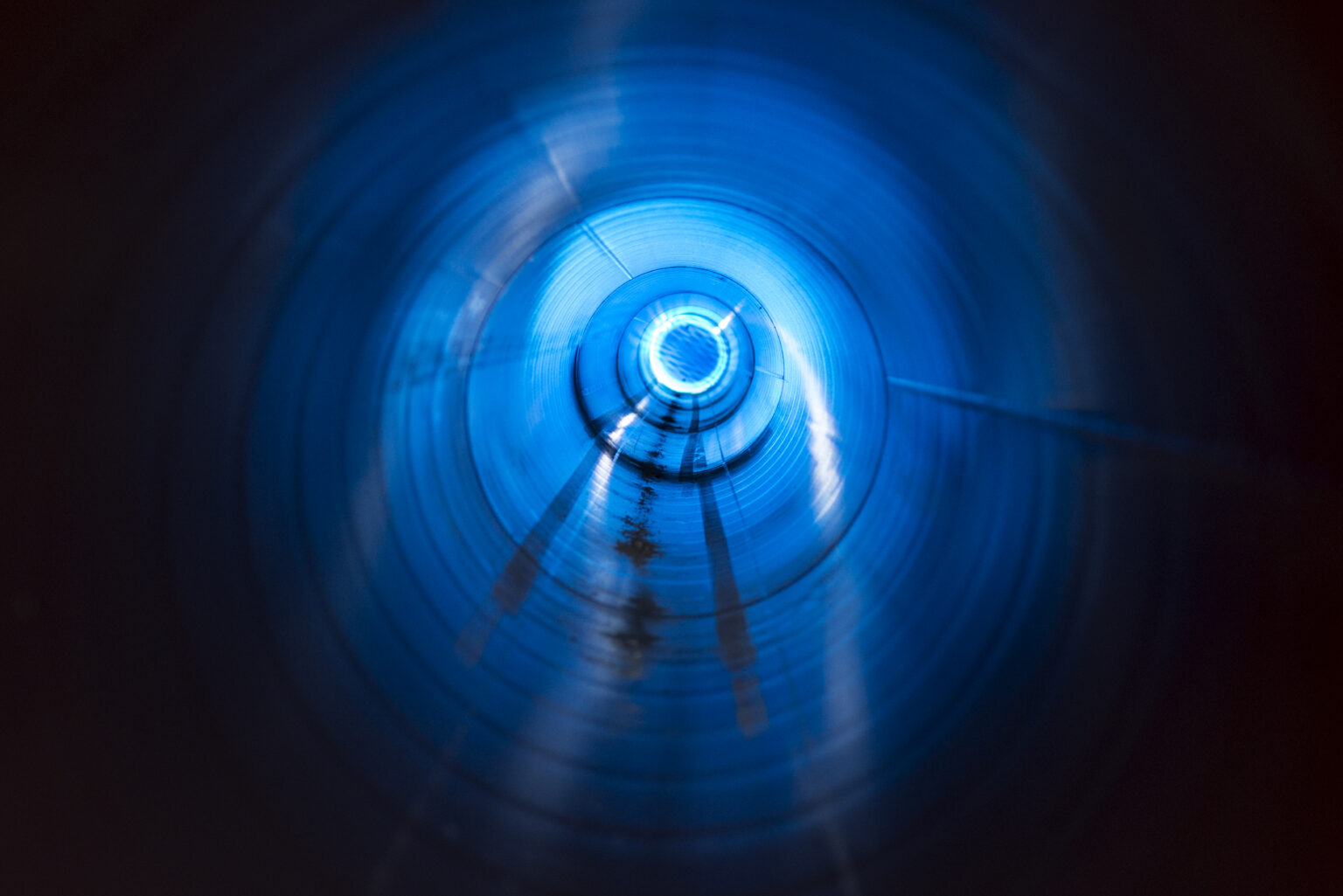 The Chemistry of Kerosene and Green Diesel Similarities and