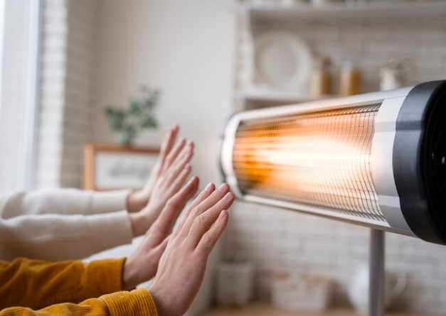 When Is the Best Time to Buy Heating Oil to Save Money? Kenny Fuels