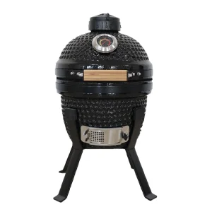Kamado Bono Picnic 13″ BBQ
