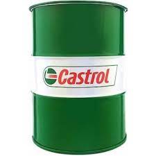 Castrol CRB 15w/40 208 LTR Lubricants