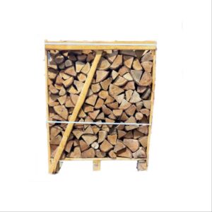 1.36m- Kiln Dried Oak Firewood (nationwide delivery) Kiln Dried Firewood
