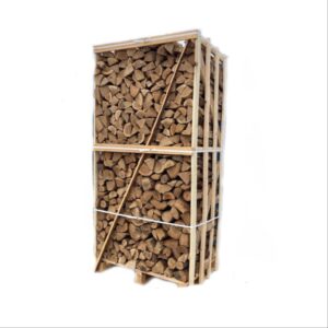2.3 m- Kiln Dried Oak Firewood (nationwide delivery) Kiln Dried Firewood BBQ