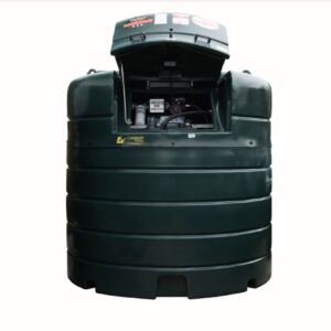2500 Litre Fuel Point – Premium Fuel Point