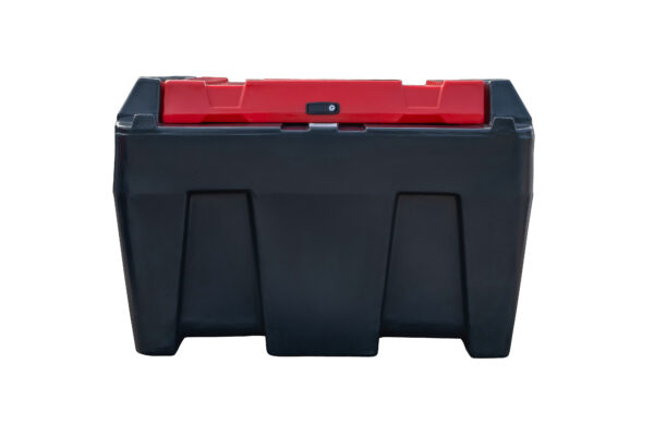 430ltr MobiPoint c/w 12v Kit Fuel Point