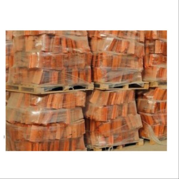 Pallet Of Kiln Dried Birch (nationwide delivery) Kiln Dried Firewood