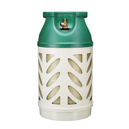 Calor 11.34kg Gas Cylinder, Available Online