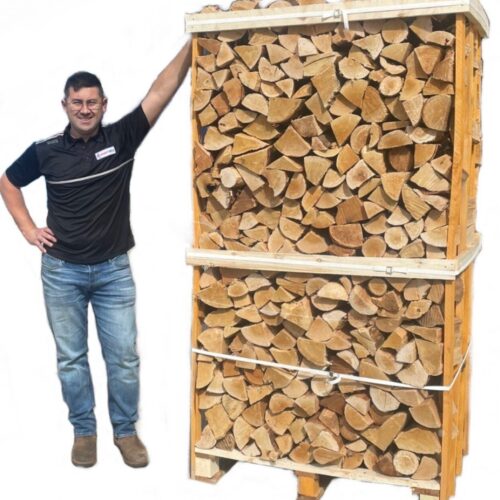 Oak