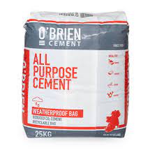 Building Products