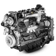 Engine Oil