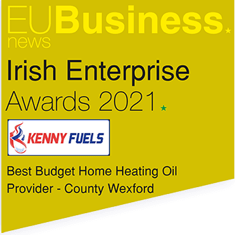 EU Business Awards 2021