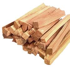 Softwood