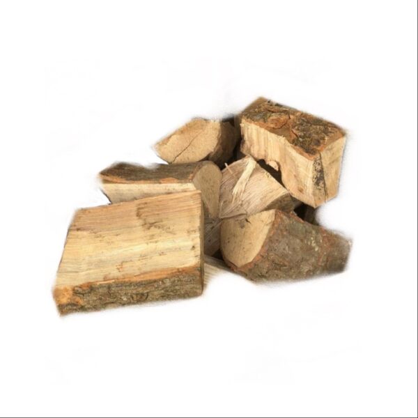 Bag of wood deals