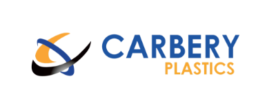 Carbery Plastics