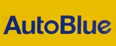 AutoBlue