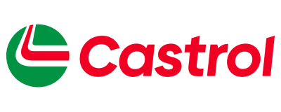 Castrol