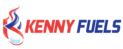 Kenny Fuels