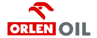 Orlen