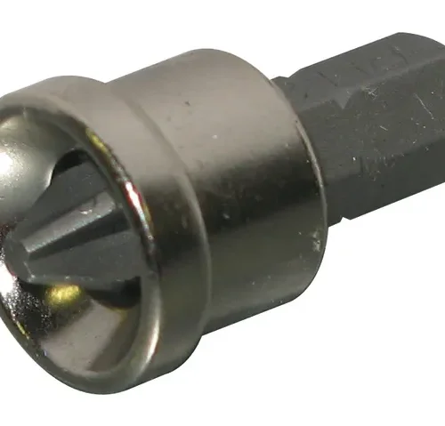 Drywall Screw Adaptor