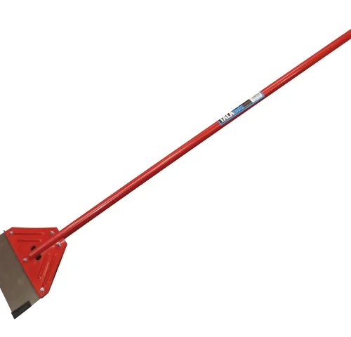 Big Blade Floor Scraper