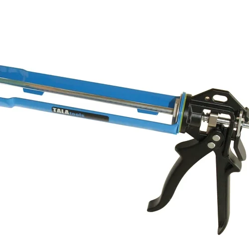 Professional Mastic Gun